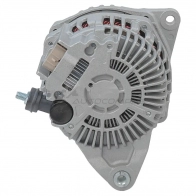 Генератор KRAUF V9TS EK ALM3184UX 1440694752 - Изображение 7