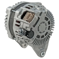 Генератор KRAUF 5 NDGH2 1440694753 ALM3184ZD - Изображение 2