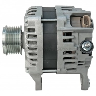 Генератор KRAUF 5 NDGH2 1440694753 ALM3184ZD - Изображение 6