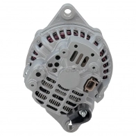 Генератор KRAUF 1440981600 ALM3360BA R CZ3FA - Изображение 7