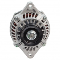 Генератор KRAUF ALM3360BS ZPLX DX 1440981601 - Изображение 4