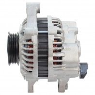 Генератор KRAUF ALM3360BS ZPLX DX 1440981601 - Изображение 6