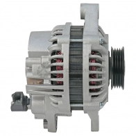 Генератор KRAUF 15XV 19 1440679735 ALM3360UX - Изображение 4