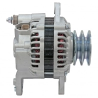 Генератор KRAUF 1440694688 ALM3497KL 0 S8HS - Изображение 4