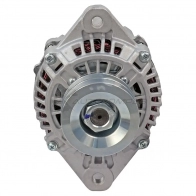 Генератор KRAUF 1440694688 ALM3497KL 0 S8HS - Изображение 5