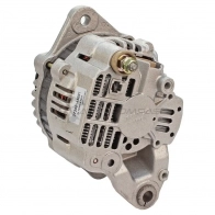Генератор KRAUF 1440981602 ALM3497KR Y78F5P H - Изображение 2