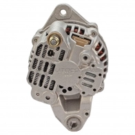 Генератор KRAUF 1440981602 ALM3497KR Y78F5P H - Изображение 4