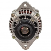Генератор KRAUF 1440981602 ALM3497KR Y78F5P H - Изображение 6