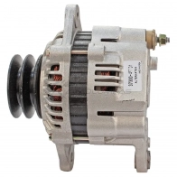 Генератор KRAUF 1440981602 ALM3497KR Y78F5P H - Изображение 7