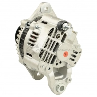 Генератор KRAUF SR1XDM T 1440981603 ALM3497LP - Изображение 2