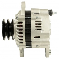 Генератор KRAUF SR1XDM T 1440981603 ALM3497LP - Изображение 5