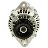 Генератор KRAUF SR1XDM T 1440981603 ALM3497LP - Изображение 6