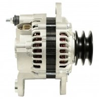Генератор KRAUF SR1XDM T 1440981603 ALM3497LP - Изображение 7