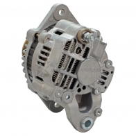 Генератор KRAUF ALM3497SK 1440694692 S GOXN - Изображение 2