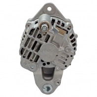 Генератор KRAUF ALM3497SK 1440694692 S GOXN - Изображение 4