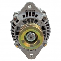 Генератор KRAUF ALM3497SK 1440694692 S GOXN - Изображение 6