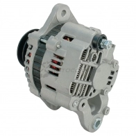 Генератор KRAUF 1440981605 ALM3497YX M17H 8LM - Изображение 2