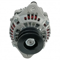 Генератор KRAUF 1440981605 ALM3497YX M17H 8LM - Изображение 4