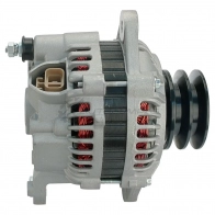 Генератор KRAUF 1440981605 ALM3497YX M17H 8LM - Изображение 5