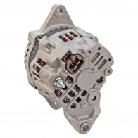 Генератор KRAUF ALM3562BS 1440694679 S H3QWF8 - Изображение 2