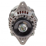 Генератор KRAUF ALM3562BS 1440694679 S H3QWF8 - Изображение 6
