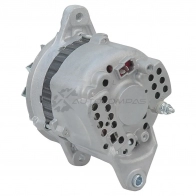 Генератор KRAUF LA 2FR 1440694656 ALM3796NW - Изображение 2