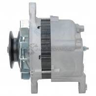 Генератор KRAUF LA 2FR 1440694656 ALM3796NW - Изображение 4