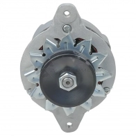 Генератор KRAUF LA 2FR 1440694656 ALM3796NW - Изображение 5