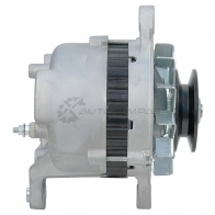 Генератор KRAUF LA 2FR 1440694656 ALM3796NW - Изображение 6