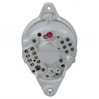 Генератор KRAUF LA 2FR 1440694656 ALM3796NW - Изображение 7