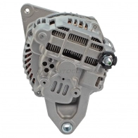 Генератор KRAUF T5 MR1 ALM3991BS 1440661083 - Изображение 4