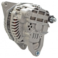 Генератор KRAUF 5ZVUF TL ALM3991YJ 1440981609 - Изображение 2