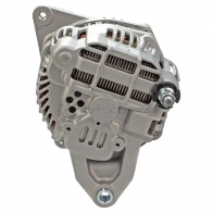Генератор KRAUF 5ZVUF TL ALM3991YJ 1440981609 - Изображение 4