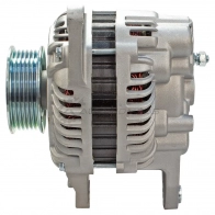 Генератор KRAUF 5ZVUF TL ALM3991YJ 1440981609 - Изображение 5