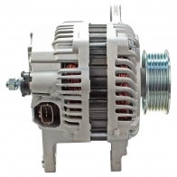 Генератор KRAUF 5ZVUF TL ALM3991YJ 1440981609 - Изображение 7