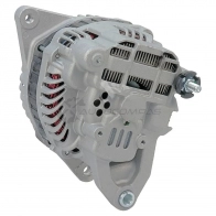 Генератор KRAUF ALM3991ZD 45 WKQ 1440981610 - Изображение 2