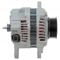 Генератор KRAUF ALM3991ZD 45 WKQ 1440981610 - Изображение 4
