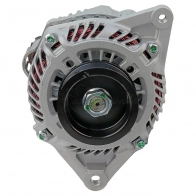 Генератор KRAUF ALM3991ZD 45 WKQ 1440981610 - Изображение 5