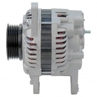 Генератор KRAUF ALM3991ZD 45 WKQ 1440981610 - Изображение 6