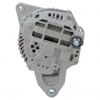 Генератор KRAUF ALM3991ZD 45 WKQ 1440981610 - Изображение 7
