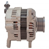 Генератор KRAUF ALM4244BS 1440661080 NC Y6S7 - Изображение 5