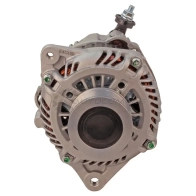 Генератор KRAUF ALM4244BS 1440661080 NC Y6S7 - Изображение 6
