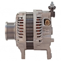 Генератор KRAUF ALM4244BS 1440661080 NC Y6S7 - Изображение 7