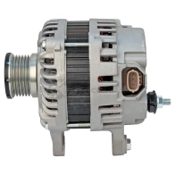Генератор KRAUF ALM4383BA 5 628J 1440661077 - Изображение 6
