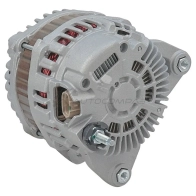 Генератор KRAUF UL O2W 1440981616 ALM4383ZD - Изображение 2