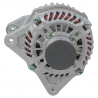 Генератор KRAUF UL O2W 1440981616 ALM4383ZD - Изображение 5