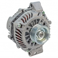 Генератор KRAUF D ZGIDLD 1440981617 ALM4491BS
