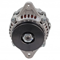 Генератор KRAUF ALM4562LK 1440694681 OX CT1 - Изображение 6