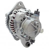 Генератор KRAUF ALM5082UX 9Z 3DZ 1440694607 - Изображение 2