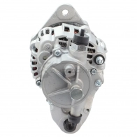 Генератор KRAUF ALM5082UX 9Z 3DZ 1440694607 - Изображение 4